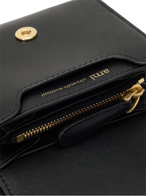  AMI Paris | USL708 AL02080015